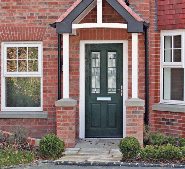 composite-doors-energy-concious cambridge